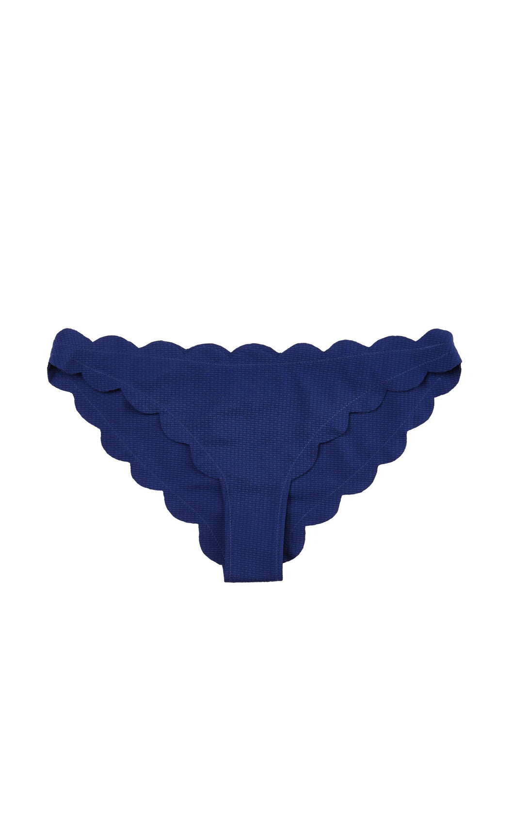 Antibes Bottom in Mirtillo