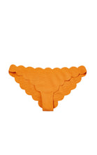 Antibes bottom in Terracotta