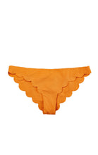 Broadway Bottom in Terracotta