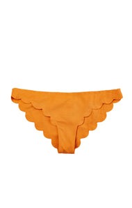 Broadway Bottom in Terracotta