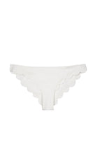 Broadway Bottom in Coconut