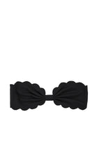 Antibes Top in Black
